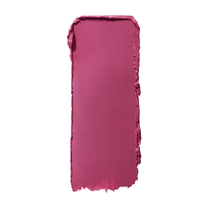 Lip liner - Matte Ink