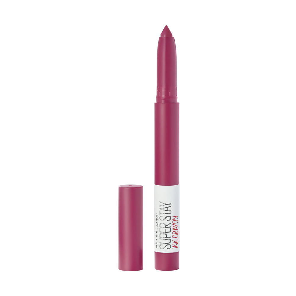 Lip liner - Matte Ink