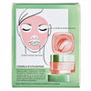 L'Oréal Soothing Mask - Pure Clay