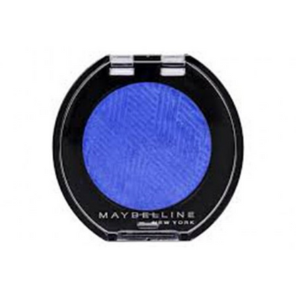 Color Show Mono Eye Shadow