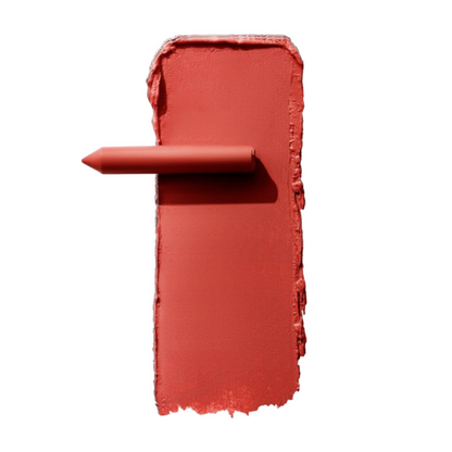 Lip liner - Matte Ink