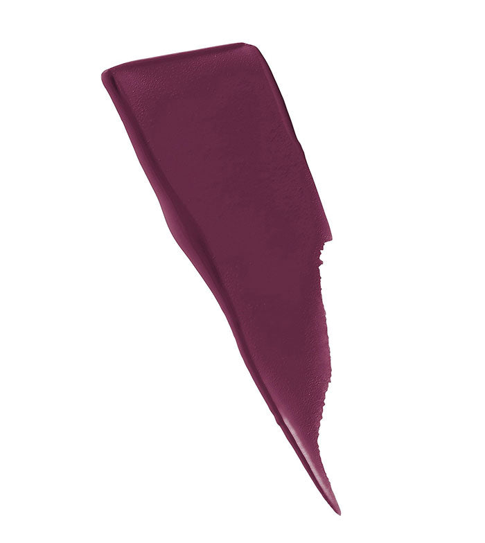 Encre à lèvres SuperStay Matte Ink