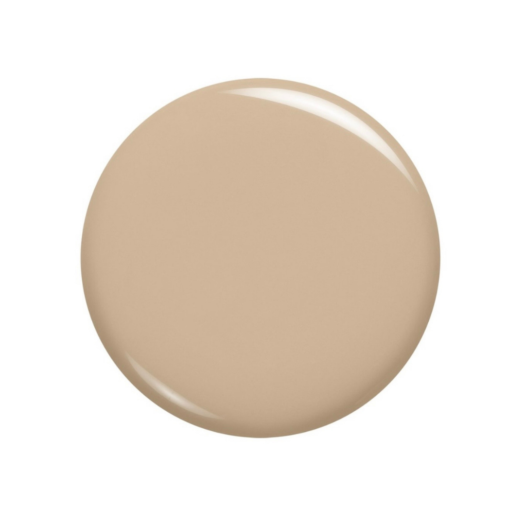 Infaillible 24h Fluide