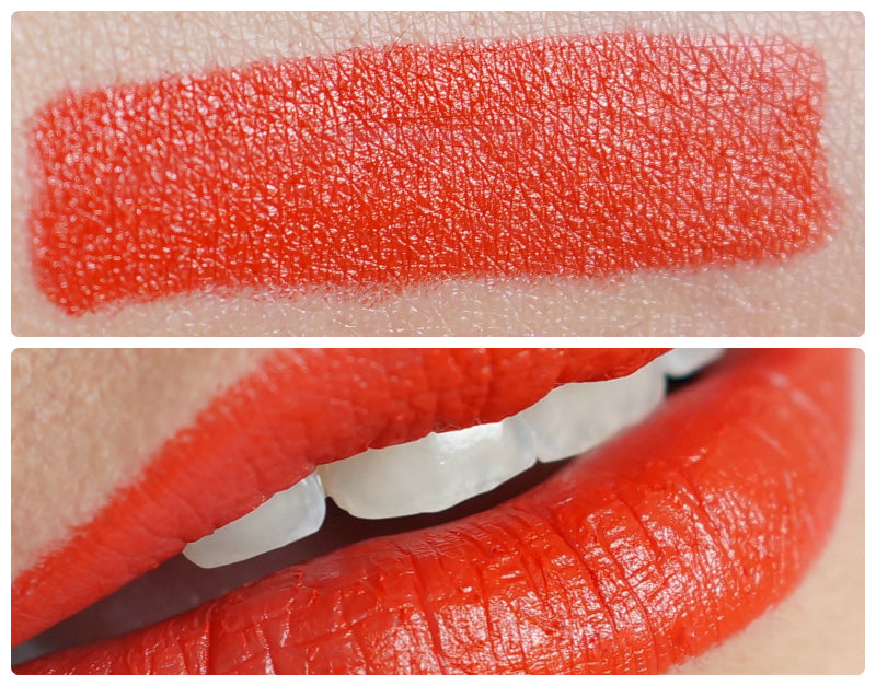 Lip liner - Color Drama