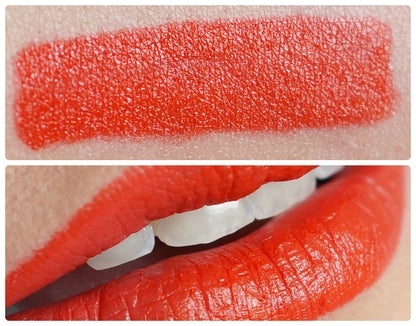 Lip liner - Color Drama