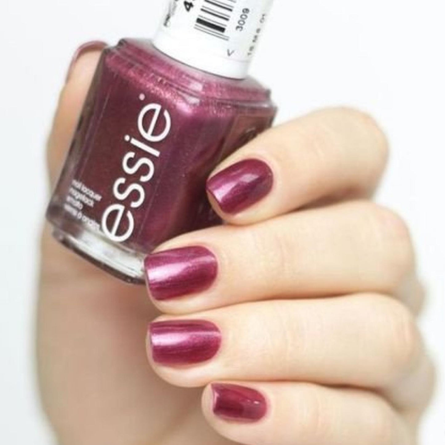Nail Polish - Essie