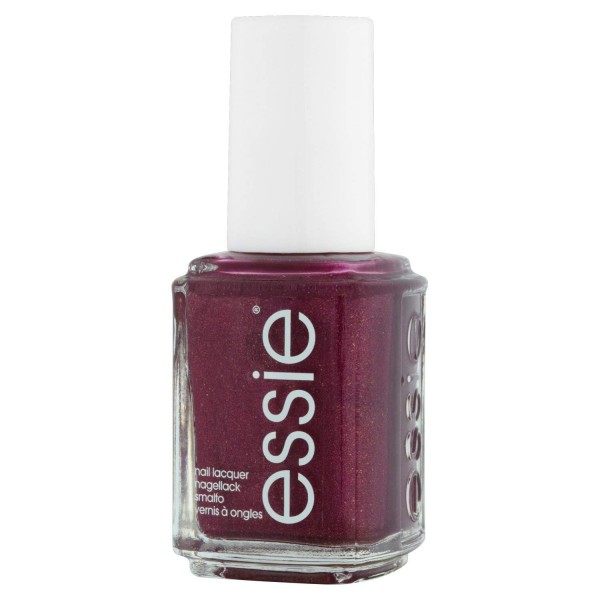 Nail Polish - Essie