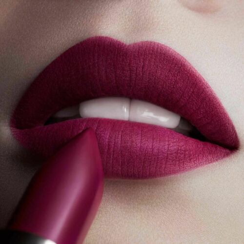 Color Riche - Matte