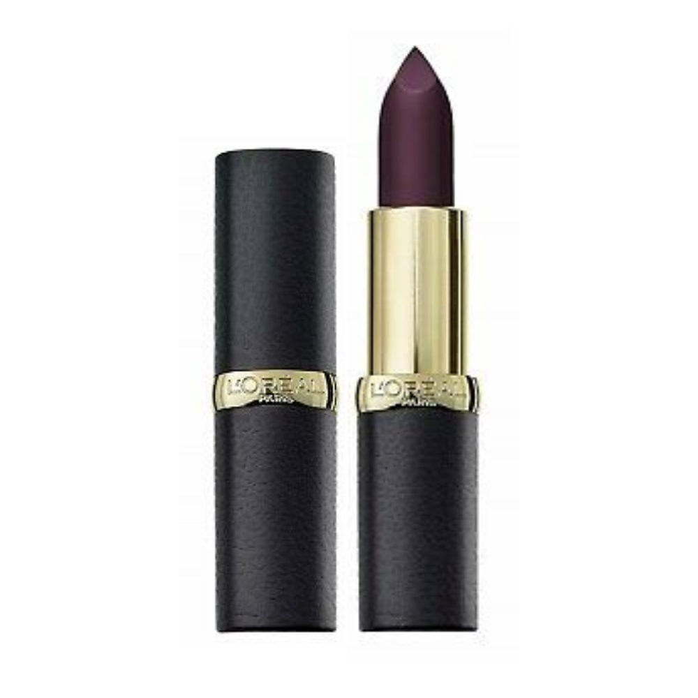 Color Riche - Matte