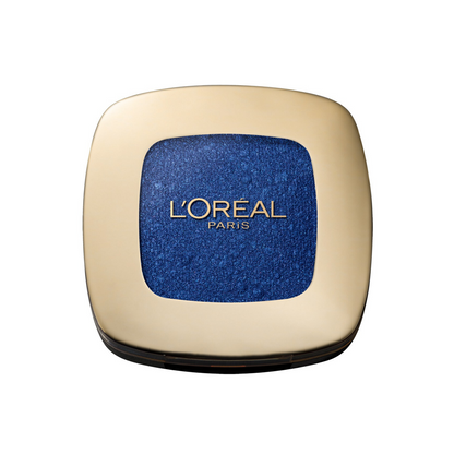 Ombre à paupières - Color Riche l'Ombre Pure