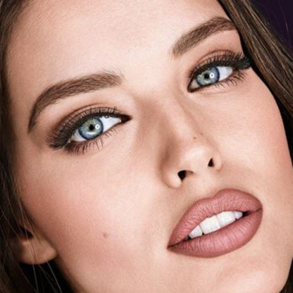 Crayon à lèvres - Color Sensationnel Enlumineur