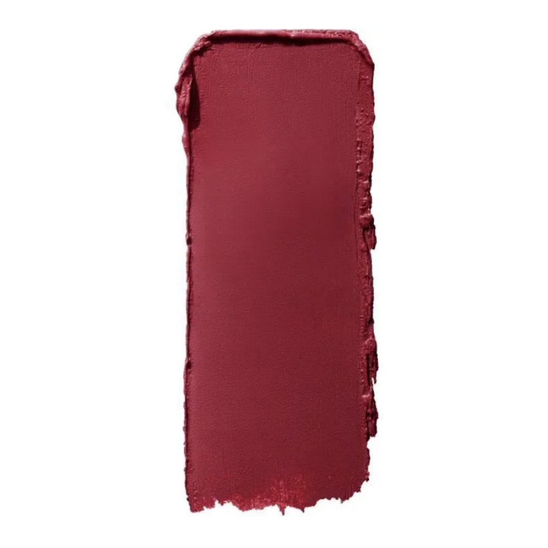 Lip liner - Matte Ink