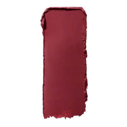 Lip liner - Matte Ink