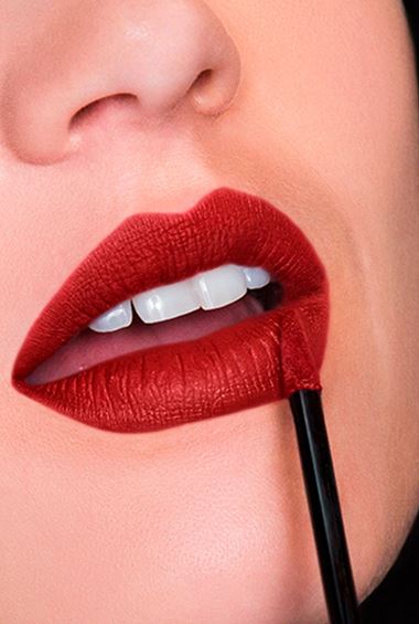 Encre à lèvres SuperStay Matte Ink