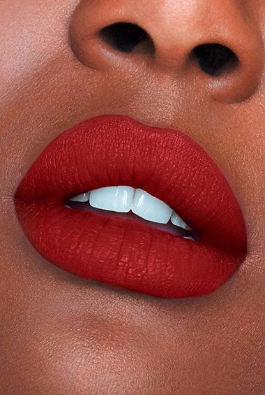 Encre à lèvres SuperStay Matte Ink