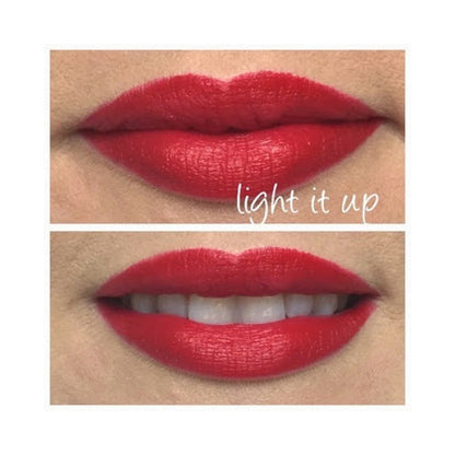 Lip liner - Color Drama