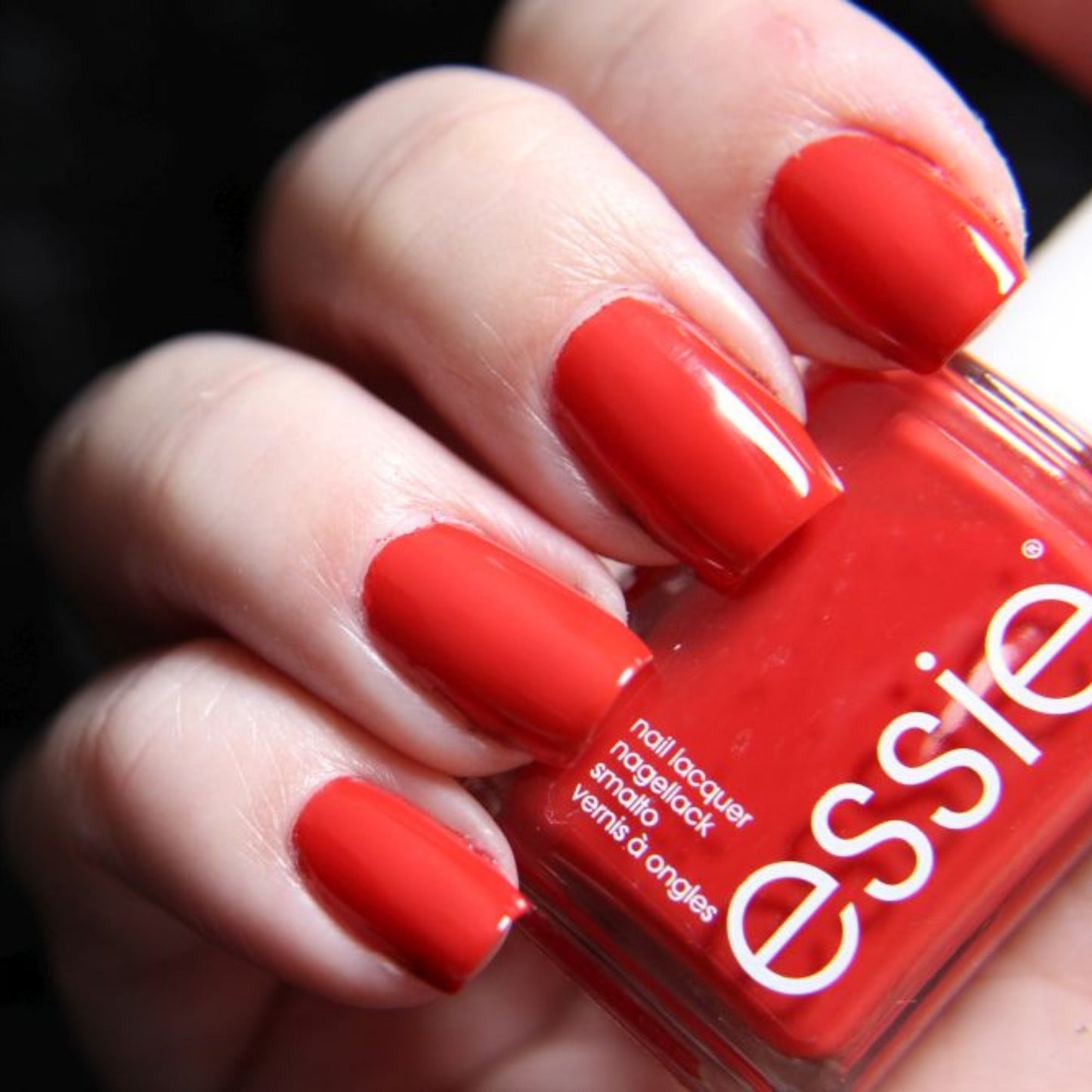 Nail Polish - Essie