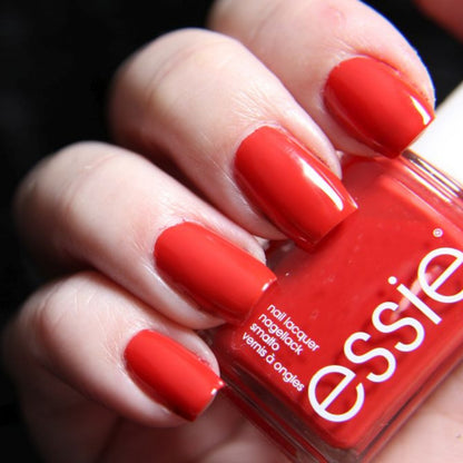 Nail Polish - Essie