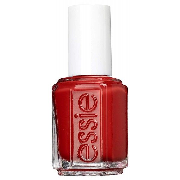Nail Polish - Essie