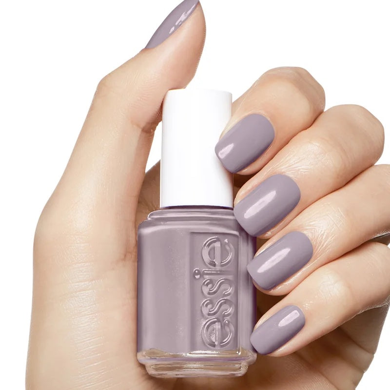 Nail Polish - Essie