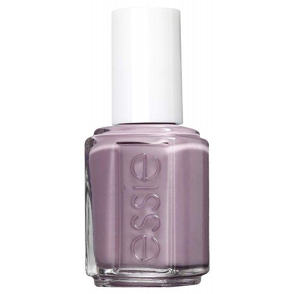 Nail Polish - Essie