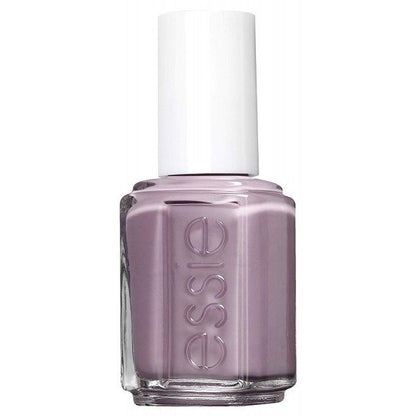 Nail Polish - Essie