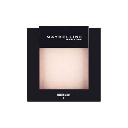 Color Sensational - Eyeshadow Mono