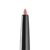 Lip liner - Color Sensational Highlighter