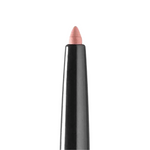 Lip liner - Color Sensational Highlighter