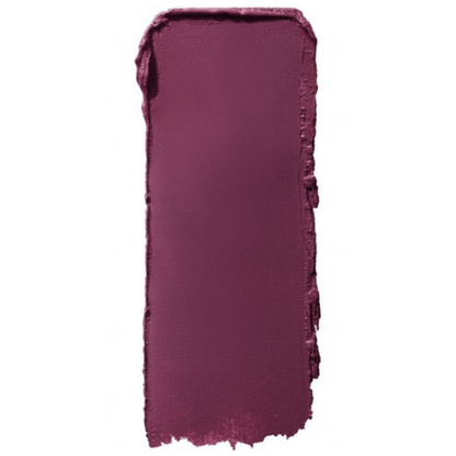 Lip liner - Matte Ink