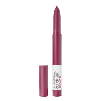 Lip liner - Matte Ink