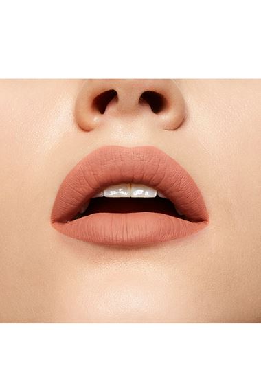 Encre à lèvres SuperStay Matte Ink