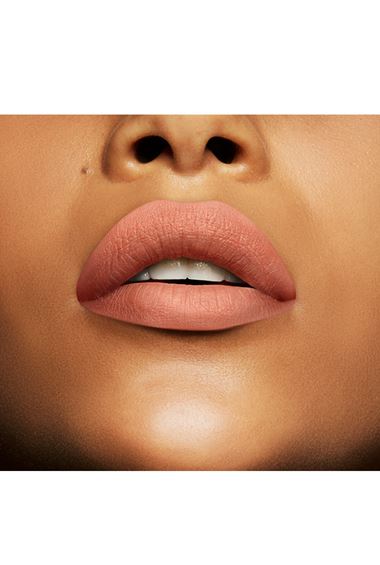 Encre à lèvres SuperStay Matte Ink