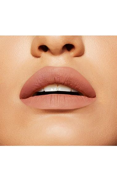 Encre à lèvres SuperStay Matte Ink