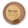 Dream Sun Bronzing Powder