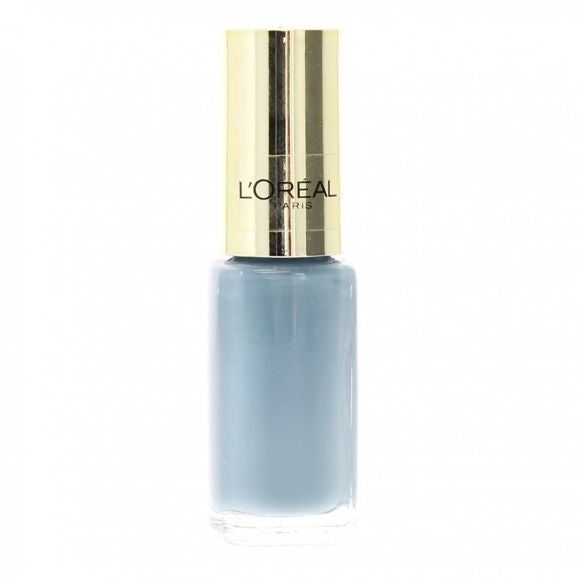 Vernis à Ongles - Color Riche