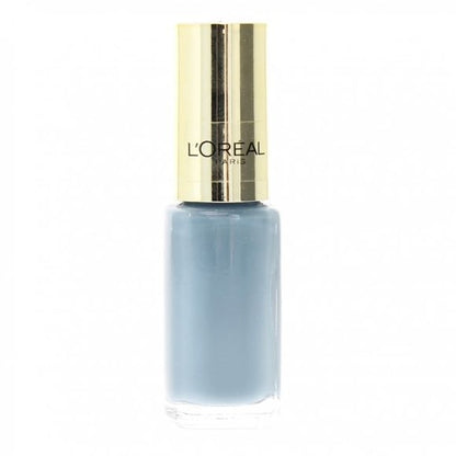 Vernis à Ongles - Color Riche