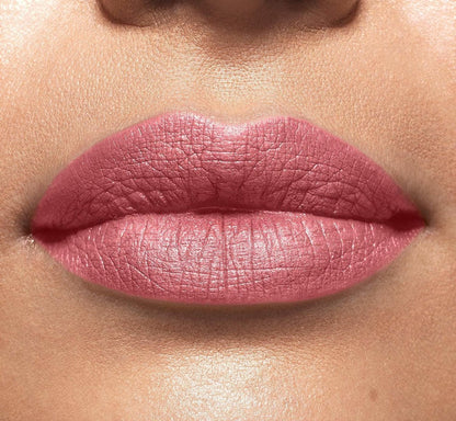 Color Riche - Matte