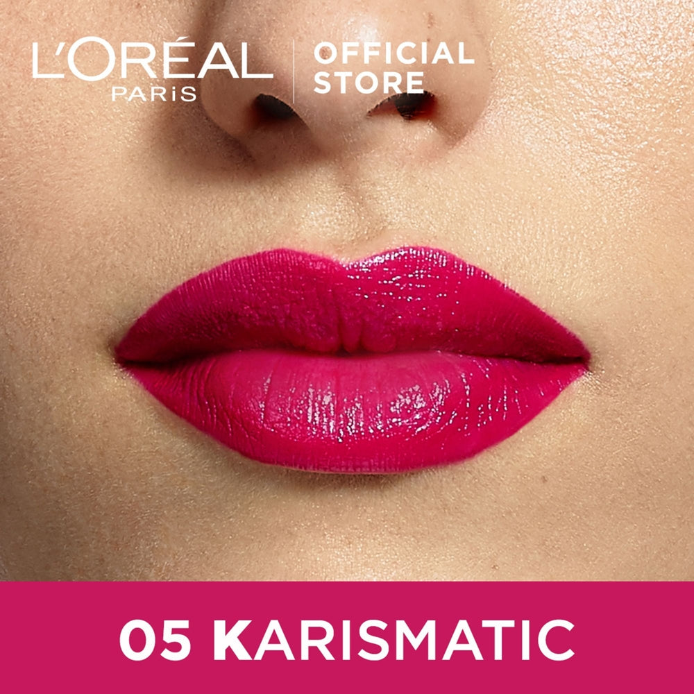 Color Riche - ULTRA Matte