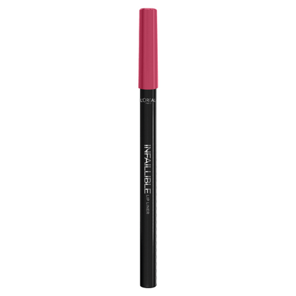 Crayon à lèvres - Infaillible Lip Liner