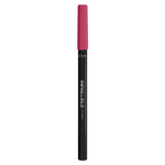 Lip liner - Infallible Lip Liner