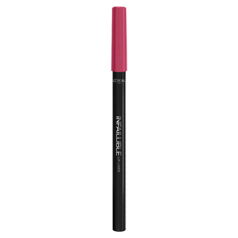 Lip liner - Infallible Lip Liner