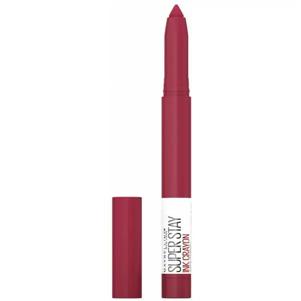 Lip liner - Matte Ink