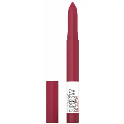 Lip liner - Matte Ink