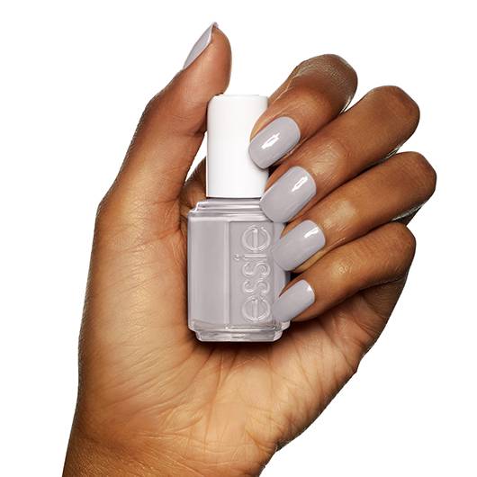 Nail Polish - Essie