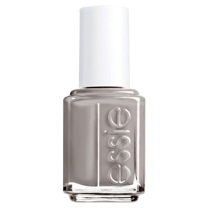 Nail Polish - Essie