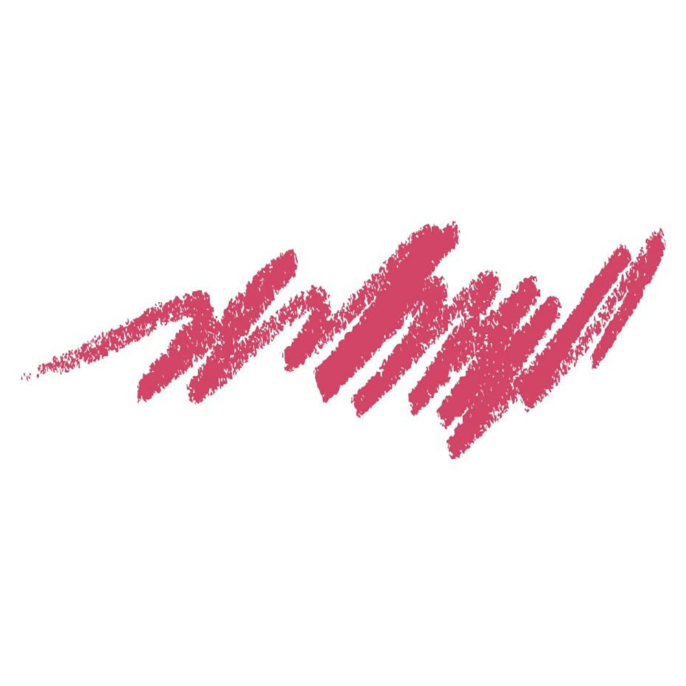 Crayon à lèvres - Infaillible Lip Liner