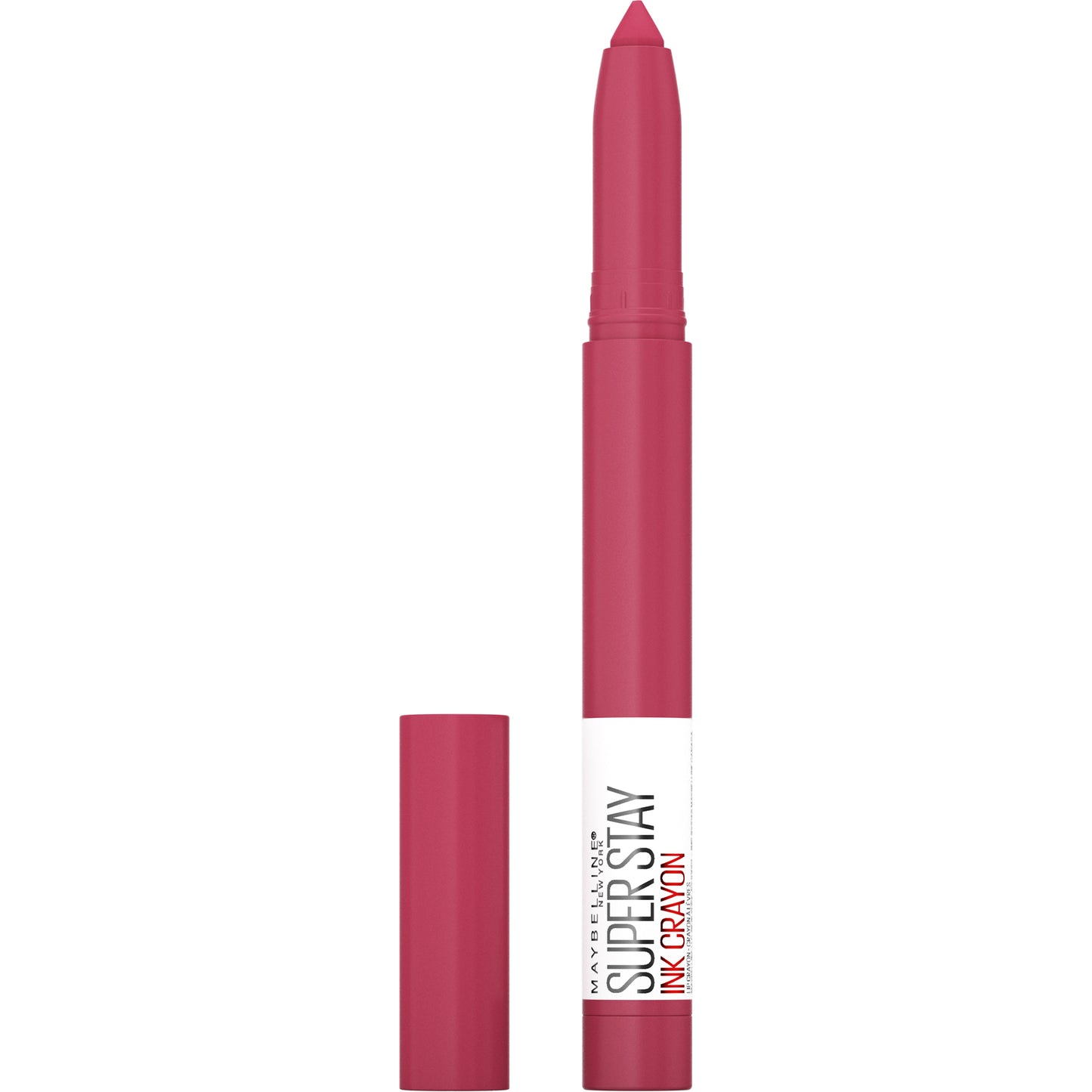 Lip liner - Matte Ink