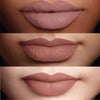 Lipstick - Ultra Matte Liquid