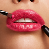 Lip liner - Infallible Lip Liner